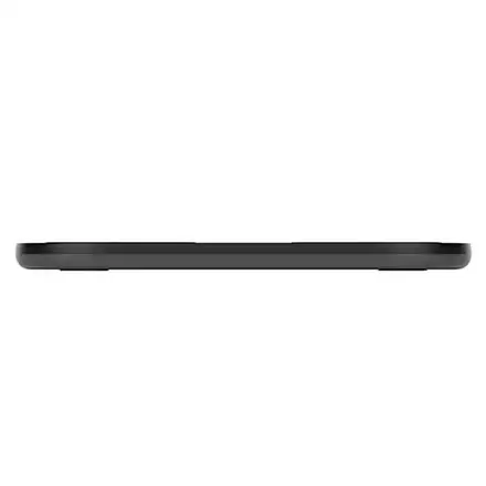 Belkin Boost Charge Dual Wireless Charging Pads 10W-Black