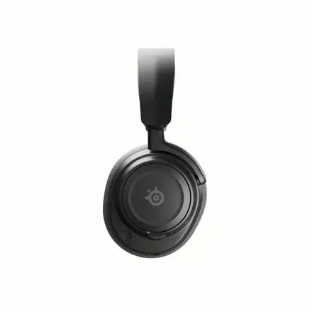 Steelseries Arctis Nova 7 Gen 2, Black