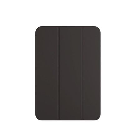 Apple Smart Folio for iPad mini (6th generation)-Black