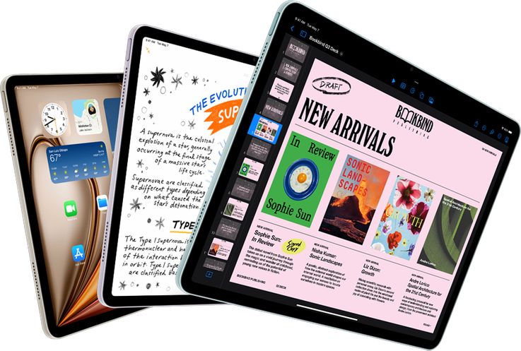 https://d2d5ojcgy09ao0.cloudfront.net/thumbor/PiINyamhBx5W2xpbzdHhgEARZDU=/trim/737x0/s3-eu-central-1.amazonaws.com/production-istores-cz-cms/media/Prvni%20doplnkova%20bannerova%20plocha/ukazka1.png%3Fr=2