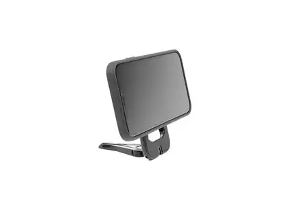 Peak Design Mobile Tripod-Black