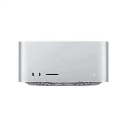 Mac Studio Apple M5 Max 18core CPU 32core GPU 36GB 512GB
