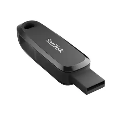 SanDisk Phone Drive for Android 512GB USB-C