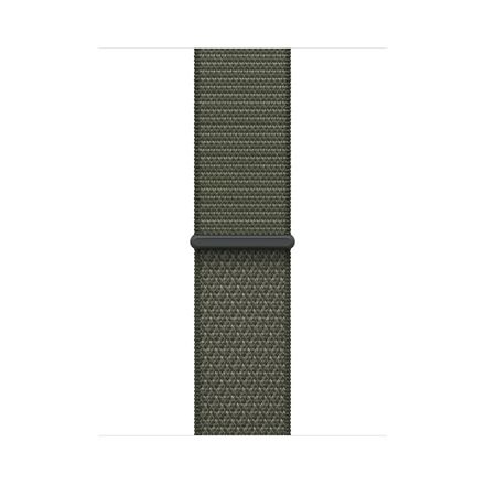 Apple Watch 42mm Forest Sport Loop