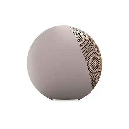 Apple Beats Pill Wireless Bluetooth Speaker Champagne Gold
