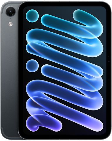 iPad mini (A20 Pro) 2026