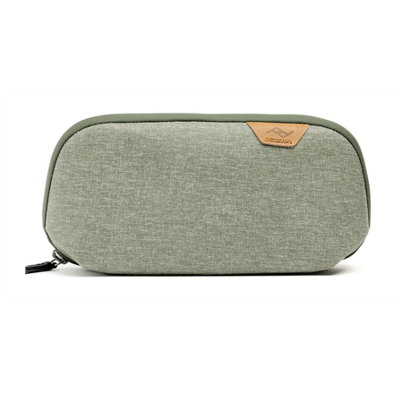 Peak Design Tech Pub Small-Sage