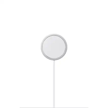 Apple MagSafe Nabíječka (1m)