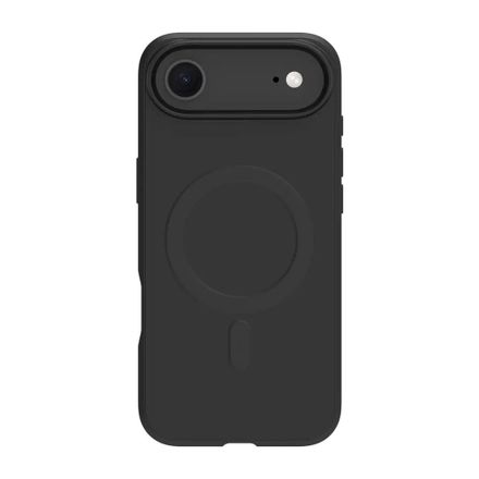 dbramante1928 - Pouzdro Greenland Pro pro iPhone Air, night black