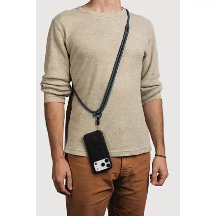Peak Design Mobile Crossbody Multi-Strap - Ocean