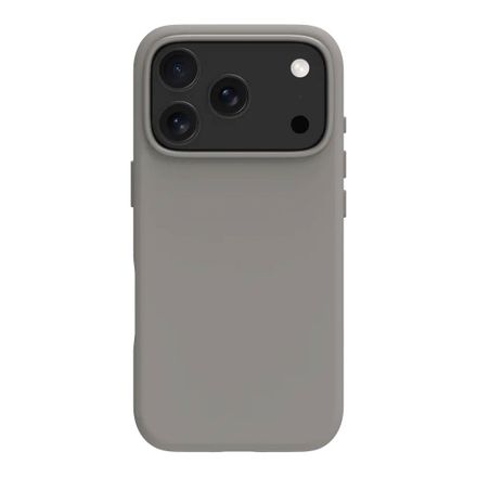 dbramante1928-Pouzdro Roskilde ICON s MagSafe pro iPhone 17 Pro Max, riverstone