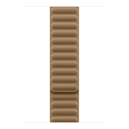Apple Watch 46mm Camel Magnetic Link-S/M