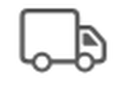 Online nákup, vyzvednutí na prodejně 