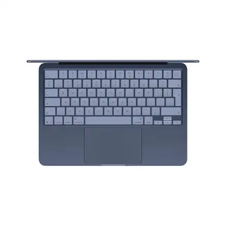 EDU MacBook Neo Apple A18 Pro 6core CPU 5core GPU 8GB 512GB Indigo CZ