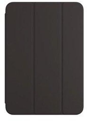 Pro iPad mini 4/iPad mini 5