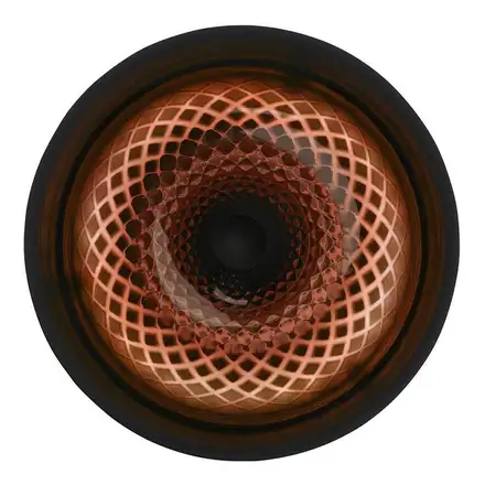 Harman Kardon Aura Studio 4 Black reproduktor