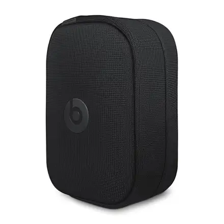 Apple Beats Studio Pro Wireless Headphones-Sandstones sluchátka