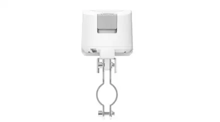 Aqara Smart Home Ovládání ventilu T1