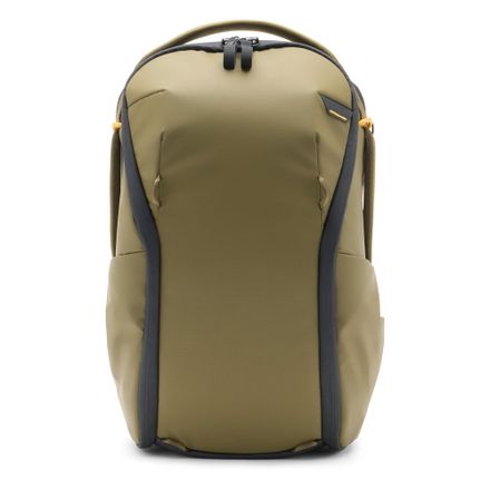 Peak Design Everyday Backpack 15L Zip - Kelp