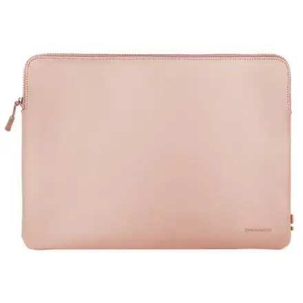 dbramante1928 - Pouzdro Oxford ICON pro Laptop 15", pink sand