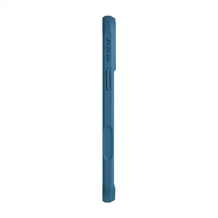 Pitaka kryt Aramid ProGuard Case pro iPhone 17 Pro Max - Moonrise
