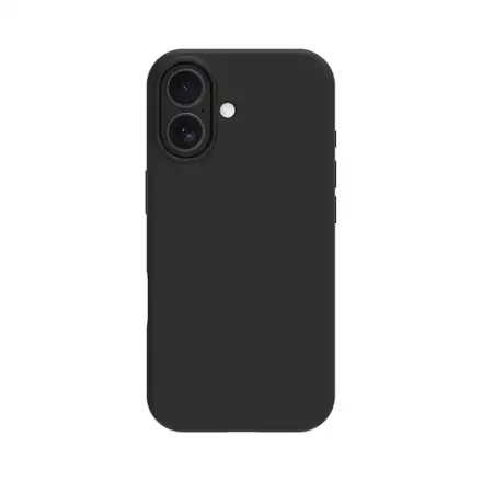 dbramante1928-Pouzdro Monaco s MagSafe pro iPhone 17, night black