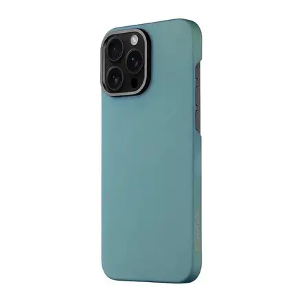 Tactical MagForce Aramid Kryt Apple iPhone 16 Pro Max modrý
