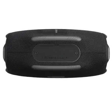 JBL Xtreme 4 Black reproduktor *Rozbalený*