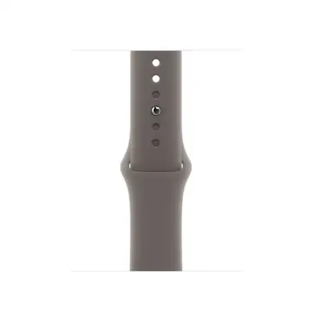 Apple Watch 41mm Clay Sport Band-M/L