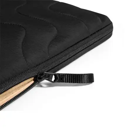 Tomtoc Terra Sleeve pro MacBook Air 13" (M2-M5)/Pro 13" - Lavascape