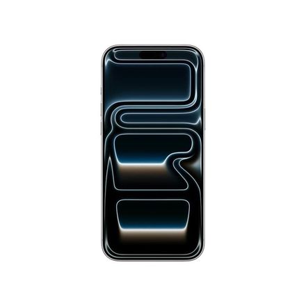 iPhone 17 Pro Max 256GB Stříbrný *Třída A*