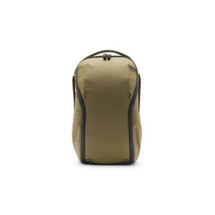 Peak Design Everyday Backpack 20L Zip - Kelp