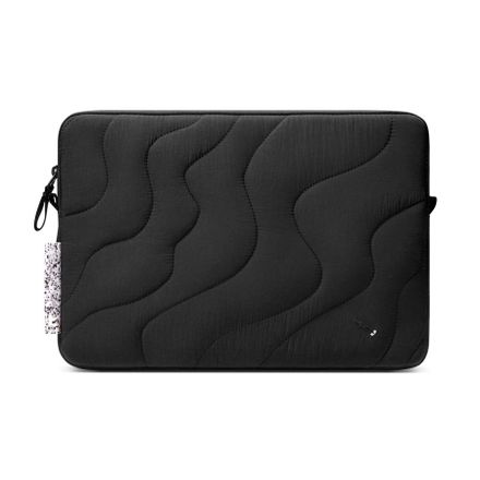 Tomtoc Terra Sleeve pro MacBook Air 13" (M2-M5)/Pro 13" - Lavascape