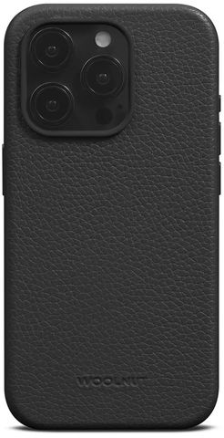 Poškozené balení sleva