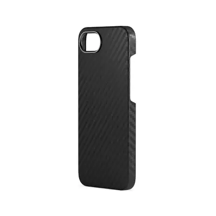 Epico Mag+ Carbon Case pro iPhone 17e/16e