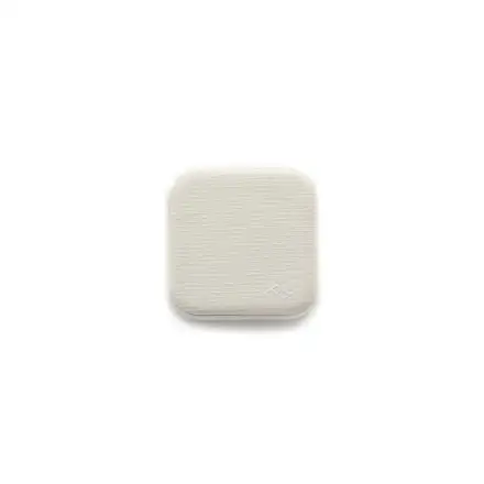 Peak Design Wall Mount-White