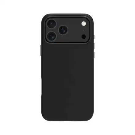 dbramante1928 - Pouzdro Roskilde ICON s MagSafe pro iPhone 17 Pro, midnight