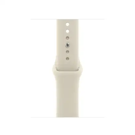 Apple Watch 42mm Sand Sport Band-M/L