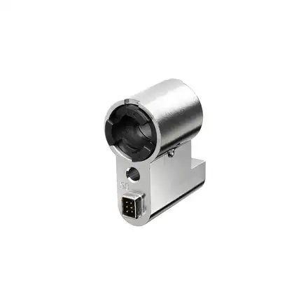 Netatmo Doorlock Extension 50mm