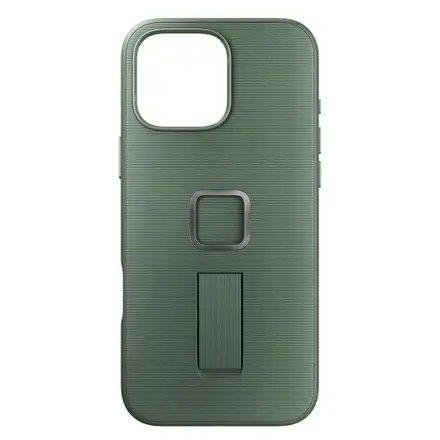 Peak Design Everyday Loop Case pro iPhone 16 Pro Max-Sage
