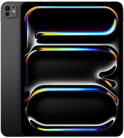 iPad Pro