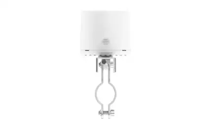 Aqara Smart Home Ovládání ventilu T1