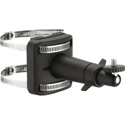 Netatmo držák Wind Gauge Mount-Black