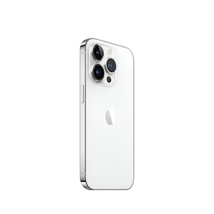 iPhone 14 Pro 256 GB Stříbrný *Třída C*