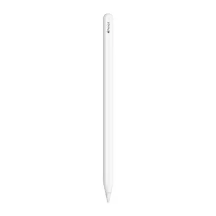 ROZBALENO Apple Pencil (2nd Generation)