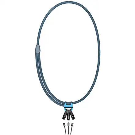 Peak Design Mobile Crossbody Multi-Strap - Ocean