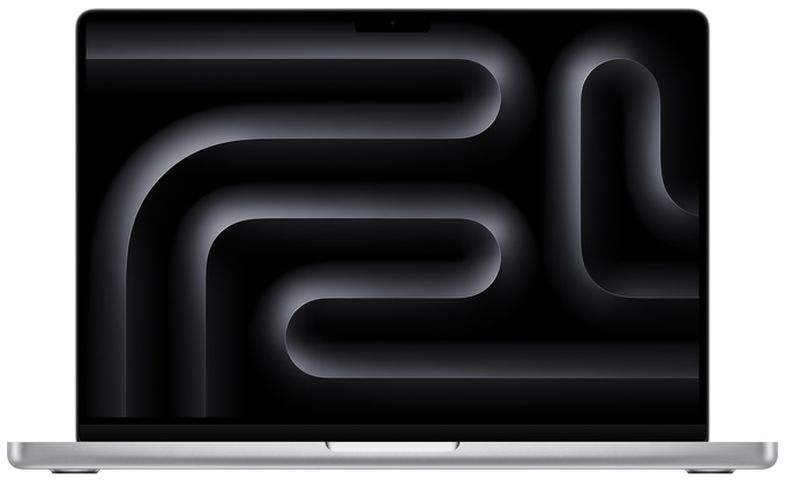 MacBook Pro 14'' (M4)