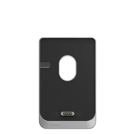 Pitaka kryt MagMod Card Charger pro Plaud Note