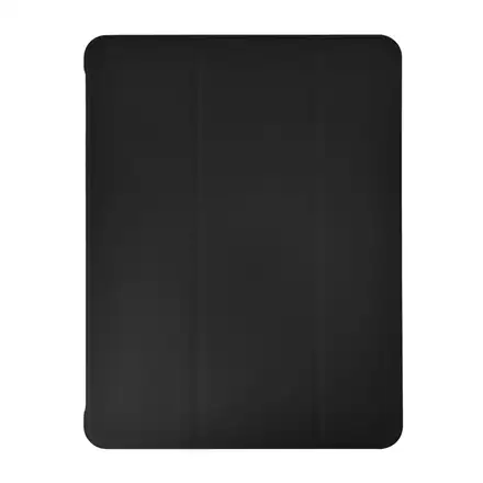 Devia pouzdro Cool Series Protective Case pro iPad 10-11 Gen 2022/2025 - Black
