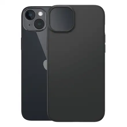 PanzerGlass kryt Biodegradable Case pro iPhone 14 Plus-Black